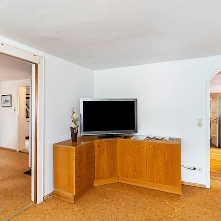 Ferienhaus Albert Bühl Esterno foto